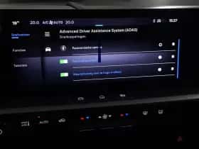 Opel Grandland (2026) thumbnail 18