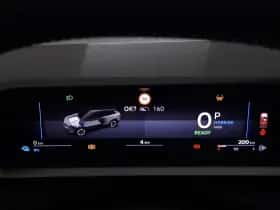 Opel Grandland (2026) thumbnail 19