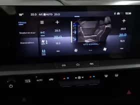Opel Grandland (2026) thumbnail 20