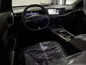 Opel Grandland (2026) thumbnail 3