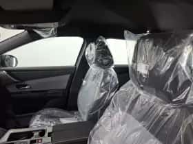Opel Grandland (2026) thumbnail 4