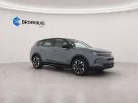 Opel Grandland (2026) thumbnail 5