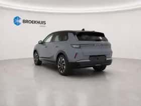 Opel Grandland (2026) thumbnail 6