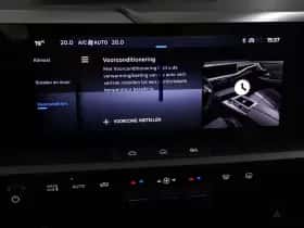Opel Grandland (2026) thumbnail 16