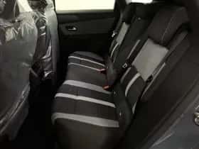 Opel Grandland (2026) thumbnail 8