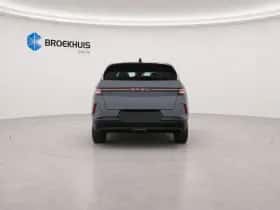 Opel Grandland (2026) thumbnail 10
