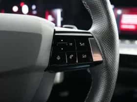 Opel Astra (2025) thumbnail 17