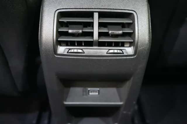 Opel Astra (2025) thumbnail 23
