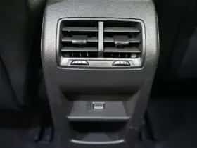 Opel Astra (2025) thumbnail 23