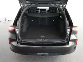 Opel Astra (2025) thumbnail 24