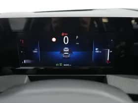 Opel Astra (2022) thumbnail 11