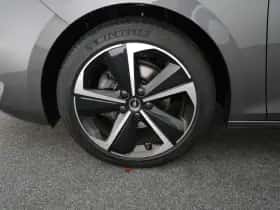 Opel Astra (2022) thumbnail 16