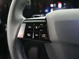 Opel Astra (2022) thumbnail 17