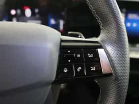 Opel Astra (2022) thumbnail 18