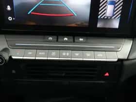 Opel Astra (2022) thumbnail 20