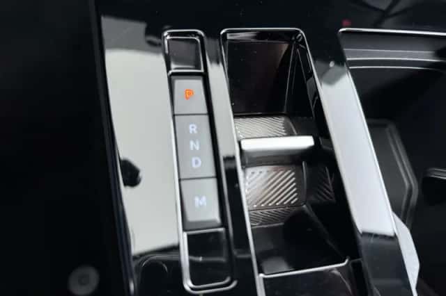Opel Astra (2022) thumbnail 21