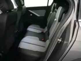 Opel Astra (2022) thumbnail 21