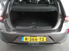Opel Astra (2022) thumbnail 22