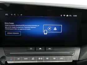 Opel Astra (2022) thumbnail 23