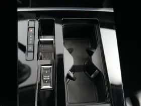 Opel Astra (2022) thumbnail 25