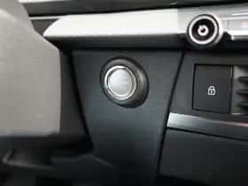 Opel Astra (2022) thumbnail 27