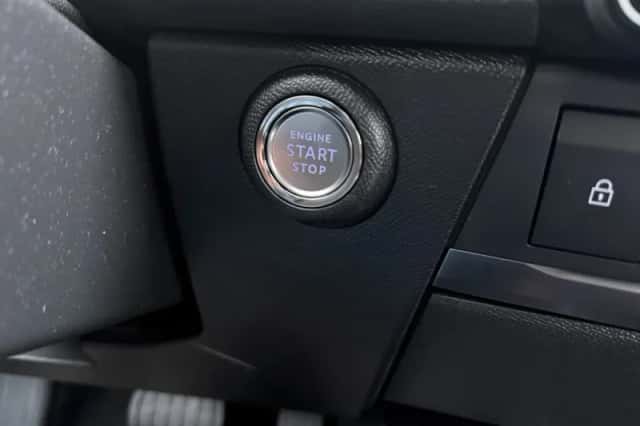 Opel Astra (2022) thumbnail 28
