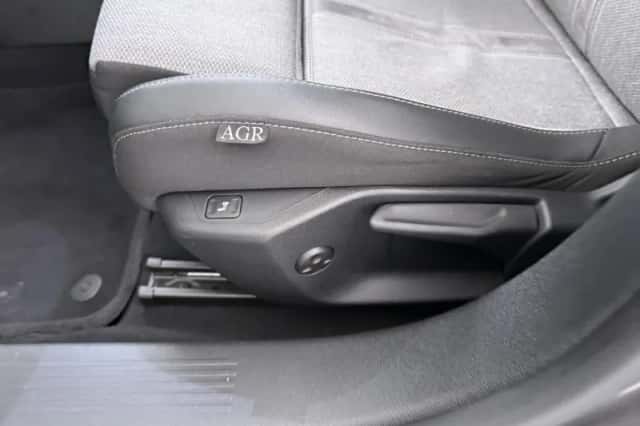 Opel Astra (2022) thumbnail 29