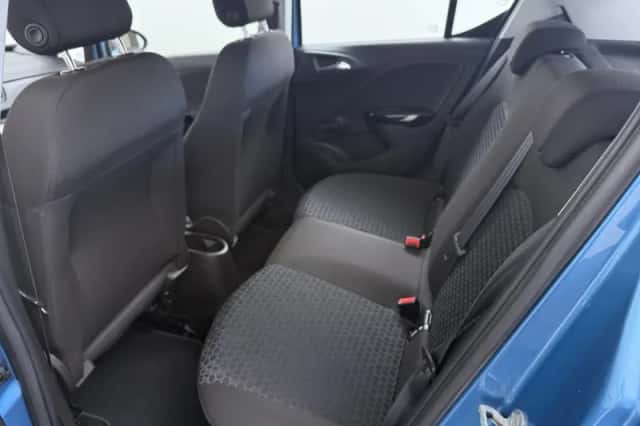 Opel Corsa (2016) thumbnail 30