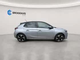 Opel Corsa-e (2021) thumbnail 11