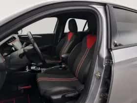 Opel Corsa-e (2021) thumbnail 3
