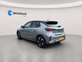 Opel Corsa-e (2021) thumbnail 5