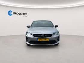 Opel Corsa-e (2021) thumbnail 7