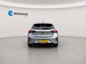 Opel Corsa-e (2021) thumbnail 8