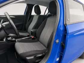 Opel Corsa-e (2021) thumbnail 5