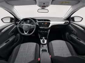 Opel Corsa-e (2021) thumbnail 6