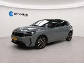 Opel Corsa (2025)