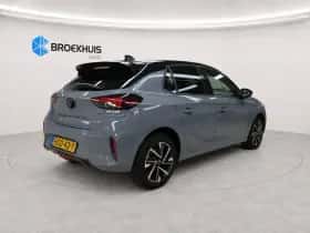 Opel Corsa (2025) thumbnail 2