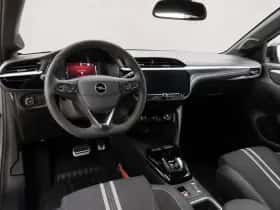 Opel Corsa (2025) thumbnail 5