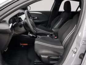 Opel Corsa (2025) thumbnail 6
