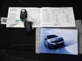 Opel Corsa (2025) thumbnail 8
