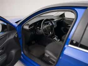 Opel Corsa-e (2020) thumbnail 3
