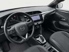 Opel Corsa-e (2020) thumbnail 6