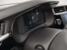 Opel Corsa-e (2020) thumbnail 7