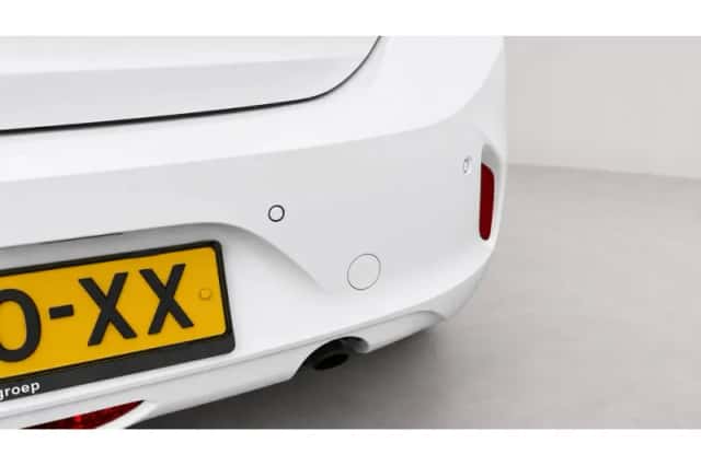 Opel Corsa (2023) thumbnail 9