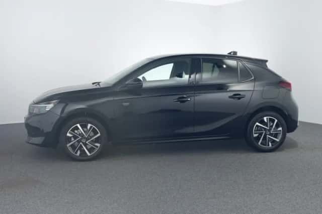 Opel Corsa (2025) thumbnail 13