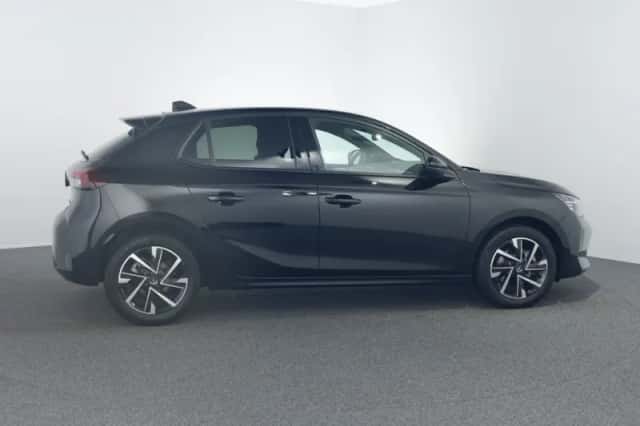 Opel Corsa (2025) thumbnail 14