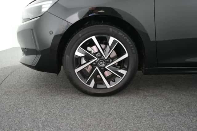 Opel Corsa (2025) thumbnail 15