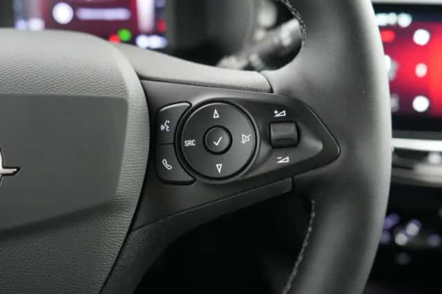 Opel Corsa (2025) thumbnail 20