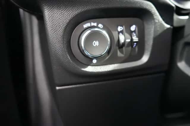 Opel Corsa (2025) thumbnail 22