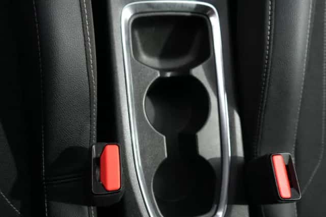 Opel Corsa (2025) thumbnail 25